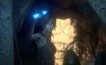 wk_screen - rise of the tomb raider (11).png
